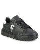 Karl Lagerfeld Kids Сникърси Z29073 S Black 09B - Mera.bg