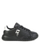 Karl Lagerfeld Kids Сникърси Z29073 S Black 09B - Mera.bg