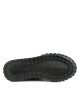 Karl Lagerfeld Kids Сникърси Z29073 S Black 09B - Mera.bg