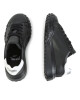 Karl Lagerfeld Kids Сникърси Z29073 S Black 09B - Mera.bg