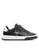 Karl Lagerfeld Kids Сникърси Z30011 M Черен - Mera.bg