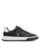 Karl Lagerfeld Kids Сникърси Z30011 S Черен - Mera.bg