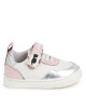 Karl Lagerfeld Kids Сникърси Z30015 M Сив - Mera.bg