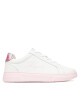Karl Lagerfeld Kids Сникърси Z30377 S Бял - Mera.bg