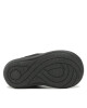 Karl Lagerfeld Kids Сникърси Z99022 Black 09B - Mera.bg