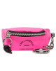 KARL LAGERFELD Ключодържател 201W3811 Neon Pink - Mera.bg