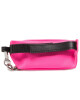 KARL LAGERFELD Ключодържател 201W3811 Neon Pink - Mera.bg