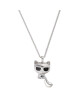 KARL LAGERFELD Колие 220W3914 Silver - Mera.bg