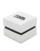 KARL LAGERFELD Колие 220W3914 Silver - Mera.bg