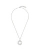 KARL LAGERFELD Колие 225W3932 290 - Mera.bg