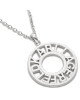 KARL LAGERFELD Колие 225W3932 290 - Mera.bg