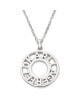 KARL LAGERFELD Колие 225W3932 290 - Mera.bg