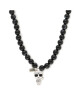 KARL LAGERFELD Колие 226M3990 Black 999 - Mera.bg