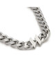 KARL LAGERFELD Колие 226W3934 Silver A290 - Mera.bg