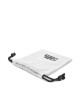 KARL LAGERFELD Колие 226W3990 Black 999 - Mera.bg