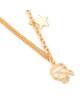 KARL LAGERFELD Колие 230W3981 Gold 780 - Mera.bg
