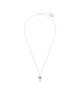 KARL LAGERFELD Колие 235W3921 Silver - Mera.bg