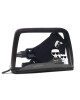 KARL LAGERFELD Козметичен сет за пътуване 211W3916 Black A999 - Mera.bg
