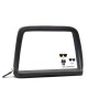 KARL LAGERFELD Козметичен сет за пътуване 211W3916 Black A999 - Mera.bg