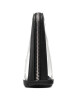 KARL LAGERFELD Козметичен сет за пътуване 211W3916 Black A999 - Mera.bg