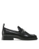 KARL LAGERFELD Лоуфъри KL41335 Черен - Mera.bg