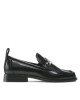 KARL LAGERFELD Лоуфъри KL41335 Черен - Mera.bg