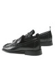 KARL LAGERFELD Лоуфъри KL41335 Черен - Mera.bg