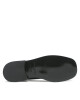 KARL LAGERFELD Лоуфъри KL41335 Черен - Mera.bg