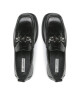 KARL LAGERFELD Лоуфъри KL41335 Черен - Mera.bg
