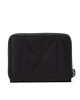 KARL LAGERFELD Малък дамски портфейл 216W3229 Black - Mera.bg
