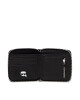 KARL LAGERFELD Малък дамски портфейл 221W3218 999 - Mera.bg