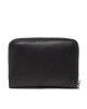 KARL LAGERFELD Малък дамски портфейл 221W3224 Black - Mera.bg