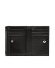 KARL LAGERFELD Малък дамски портфейл 225W3234 Black - Mera.bg