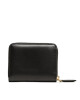KARL LAGERFELD Малък дамски портфейл 226W3205 Черен - Mera.bg