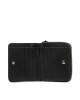 KARL LAGERFELD Малък дамски портфейл 230W3215 Black A999 - Mera.bg