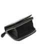 KARL LAGERFELD Малък дамски портфейл 230W3215 Black A999 - Mera.bg