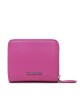 KARL LAGERFELD Малък дамски портфейл 230W3215 Spring Cro - Mera.bg