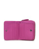 KARL LAGERFELD Малък дамски портфейл 230W3215 Spring Cro - Mera.bg