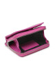KARL LAGERFELD Малък дамски портфейл 230W3215 Spring Cro - Mera.bg