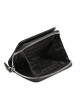 KARL LAGERFELD Малък дамски портфейл 230W3220 Черен - Mera.bg