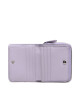 KARL LAGERFELD Малък дамски портфейл 230W3220 Pastel Lil - Mera.bg
