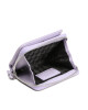 KARL LAGERFELD Малък дамски портфейл 230W3220 Pastel Lil - Mera.bg