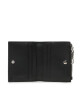 KARL LAGERFELD Малък дамски портфейл 230W3226 Black - Mera.bg