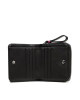 KARL LAGERFELD Малък дамски портфейл 230W3249 Black - Mera.bg