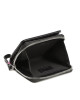 KARL LAGERFELD Малък дамски портфейл 230W3249 Black - Mera.bg
