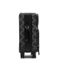 KARL LAGERFELD Самолетен куфар за ръчен багаж K/Monogram Jkrd 2.0 Trolley 236W3024 Сив - Mera.bg