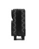 KARL LAGERFELD Самолетен куфар за ръчен багаж K/Monogram Jkrd 2.0 Trolley 236W3024 Сив - Mera.bg