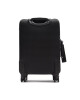 KARL LAGERFELD Самолетен куфар за ръчен багаж K/Monogram Jkrd 2.0 Trolley 236W3024 Сив - Mera.bg