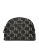 KARL LAGERFELD Несесер 230W3227 Black - Mera.bg