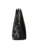 KARL LAGERFELD Несесер 230W3227 Black - Mera.bg